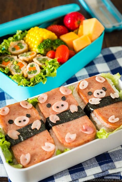 bento boxes for kids